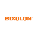 Bixolon