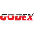 Godex