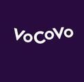 VoCoVo