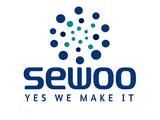 Sewoo