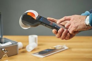 Застосування РРО та акцизний податок фото