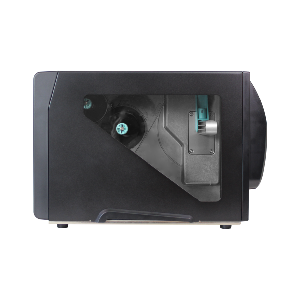 Промисловий принтер етикеток Godex GoDEX GX 4300i 300dpi, USB+RS232+Ethernet GoDEX GX 4300i 300dpi фото