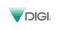 DIGI