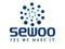 Sewoo
