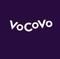 VoCoVo