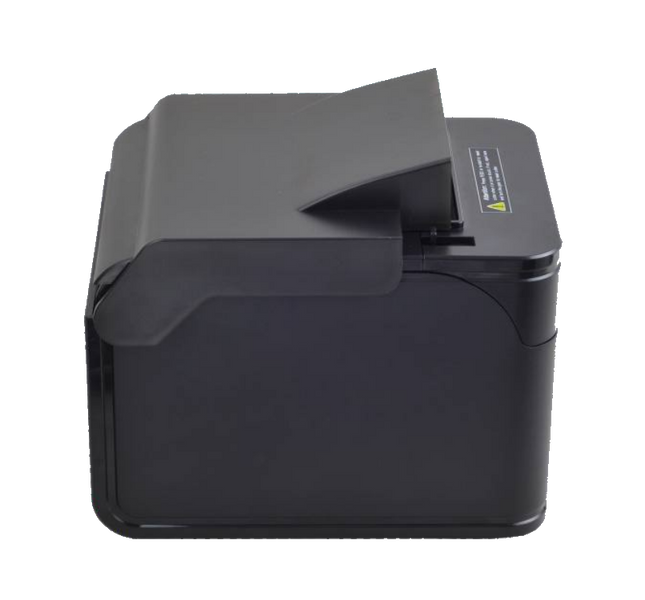 POS принтер Winpal WPC 300 (USB+RS232+Ethernet) WPC 300 фото