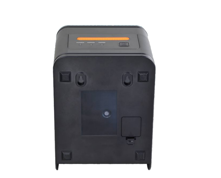 POS принтер Winpal WPC 300 (USB+RS232+Ethernet) WPC 300 фото