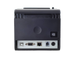 POS принтер Winpal WPC 300 (USB+RS232+Ethernet) WPC 300 фото 5