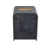 POS принтер Winpal WPC 300 (USB+RS232+Ethernet) WPC 300 фото 4