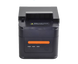 POS принтер Winpal WPC 300 (USB+RS232+Ethernet) WPC 300 фото 1