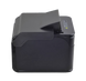 POS принтер Winpal WPC 300 (USB+RS232+Ethernet) WPC 300 фото 3