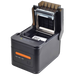 POS принтер Winpal WPC 300 (USB+RS232+Ethernet) WPC 300 фото 2