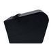 POS принтер HPRT TP806 (USB+Wi-Fi) HPRT TP806 USB+Wi-Fi фото 3
