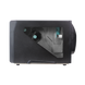 Промисловий принтер етикеток Godex GoDEX GX 4300i 300dpi, USB+RS232+Ethernet GoDEX GX 4300i 300dpi фото 3