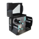 Промисловий принтер етикеток Godex GoDEX GX 4300i 300dpi, USB+RS232+Ethernet GoDEX GX 4300i 300dpi фото 4