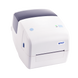 Принтер етикеток IDPRT ID4S 300dpi USB+Ethernet IDPRT ID4S 300dpi фото 2