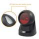Стаціонарний сканер штрихкодів SunLux XL-2002 USB 1D SunLux XL-2002 USB 1D фото 2