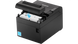 POS принтер BIXOLON SRP-E300 ESK (USB+Serial+Ethernet) BIXOLON SRP-E300 ESK  USB+Serial+Ethernet фото 4
