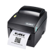 Принтер етикеток Godex DT 4с USB Godex DT 4с  USB фото 1