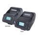 Мобільний принтер Sewoo LK-P12IINSW (USB+SERIAL+WIFI(802.11a,b,g,n) LK-P12IINSW USB+SERIAL+WIFI (802.11a,b,g,n) фото 4