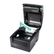 Принтер етикеток Godex DT 4с USB Godex DT 4с  USB фото 2