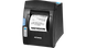 POS принтер BIXOLON SRP-350III COG (USB) BIXOLON SRP-350III COG USB фото 3