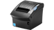 POS принтер BIXOLON SRP-350III COG (USB) BIXOLON SRP-350III COG USB фото 1