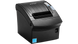 POS принтер BIXOLON SRP-350III COG (USB) BIXOLON SRP-350III COG USB фото 2