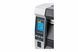 Промисловий принтер етикеток Zebra ZT610 (ZT61042-T0EC100Z), Serial+USB+Gigabit Ethernet+Bluetooth 4.2+Wireless 802.11 ZT61042-T0EC100Z фото 2