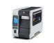 Промисловий принтер етикеток Zebra ZT610 (ZT61042-T0EC100Z), Serial+USB+Gigabit Ethernet+Bluetooth 4.2+Wireless 802.11 ZT61042-T0EC100Z фото 1