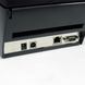 Принтер етикеток Godex DT 4х USB+RS232+Ethernet Godex DT 4х USB+RS232+Ethernet фото 2