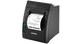 POS принтер BIXOLON SRP-380 COSK (USB+Serial) BIXOLON SRP-380 COSK USB+Serial фото 4