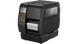 Промисловий принтер етикеток Bixolon XT5-40D9S з відділювачем та змотчиком, USB+RS232+Ethernet XT5-40D9S фото 1