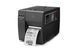 Промисловий принтер етикеток Zebra ZT111 (ZT11142-D0E000FZ), , USB+Serial+Ethernet+Bluetooth LE, ZT11142-D0E000FZ фото 3