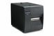Промисловий принтер етикеток Zebra ZT111 (ZT11142-D0E000FZ), , USB+Serial+Ethernet+Bluetooth LE, ZT11142-D0E000FZ фото 1