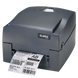 Принтер етикеток Godex G 500 U USB Godex G 500 U USB фото 1