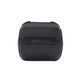 Мобільний принтер Sewoo LK-P12IIPSW (USB+SERIAL+WIFI (802.11b,g,n) LK-P12IIPSW USB+SERIAL+WIFI (802.11b,g,n) фото 3