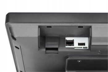 POS-термінал POSIFLEX PS-3416E PS3416E фото