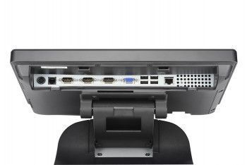 POS-термінал POSIFLEX PS-3416E PS3416E фото