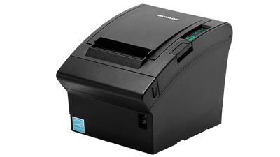 POS принтер BIXOLON SRP-380 COEK (USB+Ethernet) BIXOLON SRP-380 COEK USB+Ethernet фото