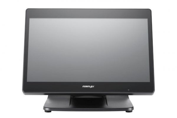 POS-термінал POSIFLEX PS-3416E PS3416E фото