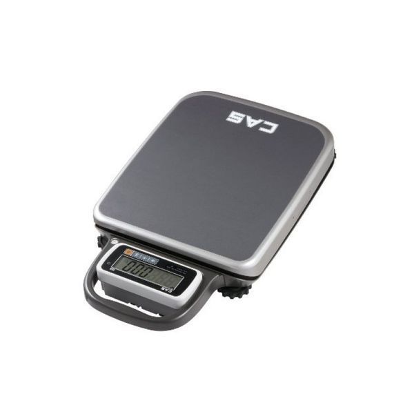 Платформна вага CAS PB 150кг CAS PB 150 фото