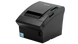 POS принтер BIXOLON SRP-380 COEK (USB+Ethernet) BIXOLON SRP-380 COEK USB+Ethernet фото 1