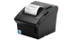 POS принтер BIXOLON SRP-380 COEK (USB+Ethernet) BIXOLON SRP-380 COEK USB+Ethernet фото 2