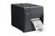 Промисловий принтер етикеток Zebra ZT111 (ZT11142-T0E000FZ), USB+Serial+Ethernet+Bluetooth LE, ZT11142-T0E000FZ фото 4