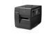 Промисловий принтер етикеток Zebra ZT111 (ZT11142-T0E000FZ), USB+Serial+Ethernet+Bluetooth LE, ZT11142-T0E000FZ фото 1