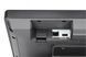 POS-термінал POSIFLEX PS-3416E PS3416E фото 3