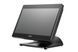 POS-термінал POSIFLEX PS-3416E PS3416E фото 1