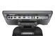 POS-термінал POSIFLEX PS-3416E PS3416E фото 4
