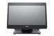 POS-термінал POSIFLEX PS-3416E PS3416E фото 2